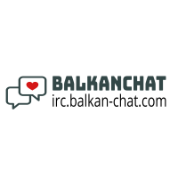 Chat balkan online Balkan Free