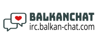 Balkan-Chat